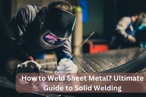 botelho welding and sheet metal inc|Botelho Welding & Sheet Metal Inc .